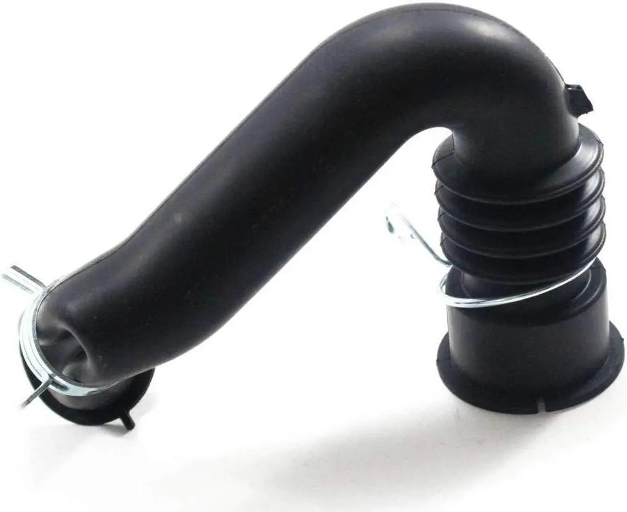 SAMSUNG Samsung DC67-00265A Washer Drawer Dispenser Hose (EPDM T2.0)