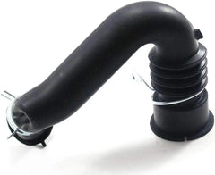 SAMSUNG Samsung DC67-00265A Washer Drawer Dispenser Hose (EPDM T2.0)