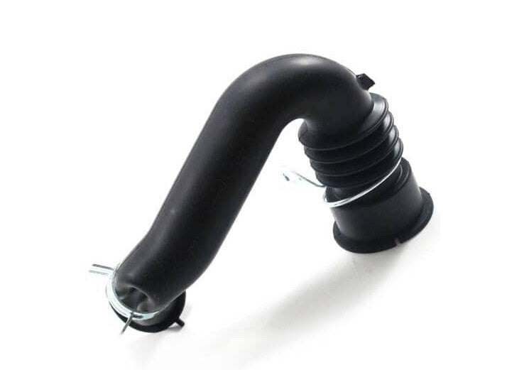 SAMSUNG Samsung DC67-00265A Washer Drawer Dispenser Hose (EPDM T2.0)