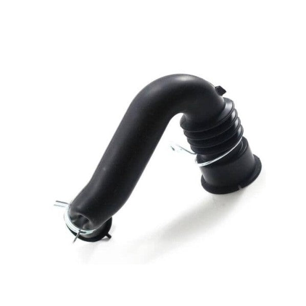 SAMSUNG Samsung DC67-00265A Washer Drawer Dispenser Hose (EPDM T2.0)