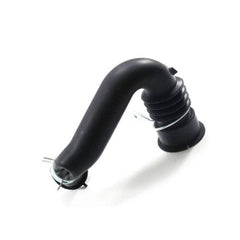 SAMSUNG Samsung DC67-00265A Washer Drawer Dispenser Hose (EPDM T2.0)
