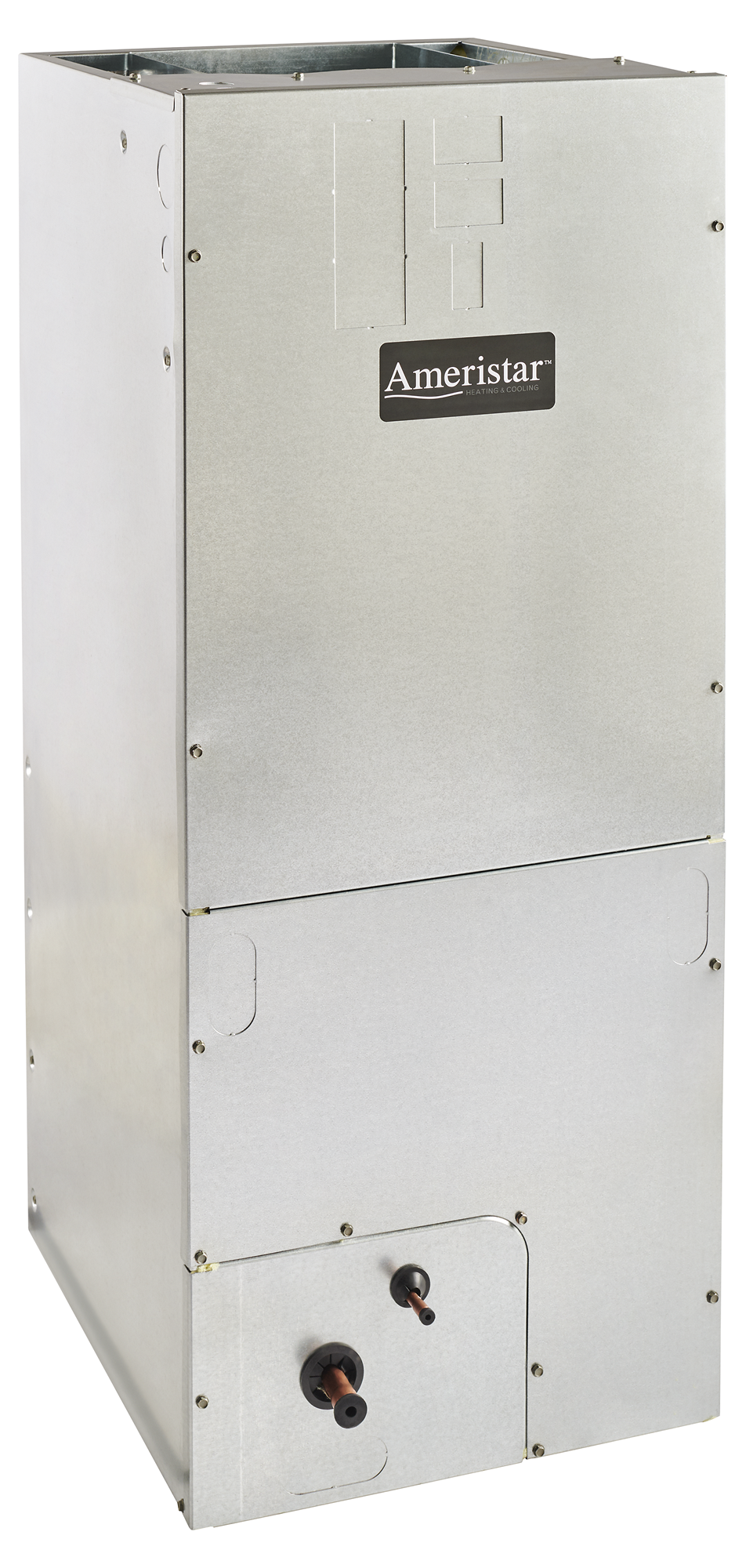 AMERICAN STANDARD American Standard A4AH4E36A1C30A Ameristar air handler 3 ton (3 ton)