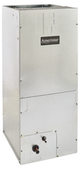 AMERICAN STANDARD American Standard A4AH4E36A1C30A Ameristar air handler 3 ton (3 ton)