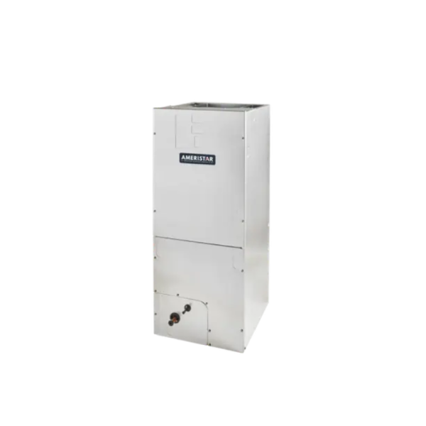AMERICAN STANDARD American Standard A4AH4E36A1C30A Ameristar air handler 3 ton (3 ton)