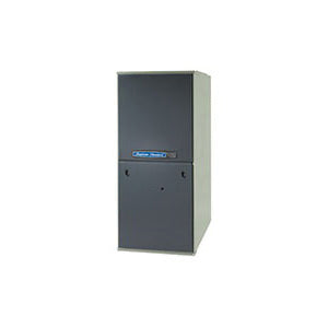 AMERICAN STANDARD American Standard AUHMD120ACV5VB Gas Furnace 120,000 BTU (Upflow)