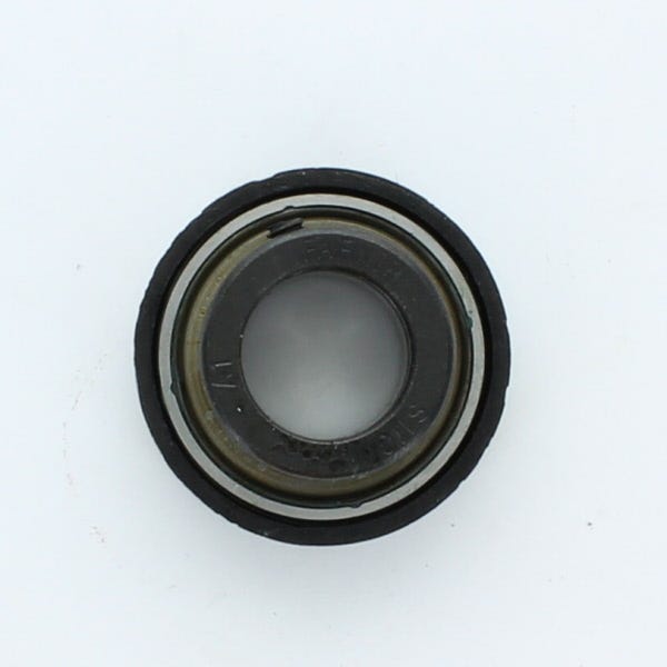 REZNOR Reznor 214294 1 Inch Ball Bearing with Rubber Mount (Pack 1) RZ214294