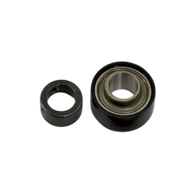 REZNOR Reznor 214294 1 Inch Ball Bearing with Rubber Mount (Pack 1) RZ214294