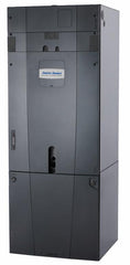 AMERICAN STANDARD American Standard TEM4B0C37M31SA TEM4B air handler 3.0 ton (23.5 in w) 385523
