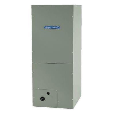 AMERICAN STANDARD American Standard TEM4B0C37M31SA TEM4B air handler 3.0 ton (23.5 in w) 385523