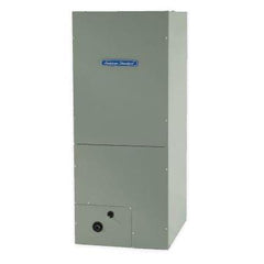 AMERICAN STANDARD American Standard TEM4B0C37M31SA TEM4B air handler 3.0 ton (23.5 in w) 385523