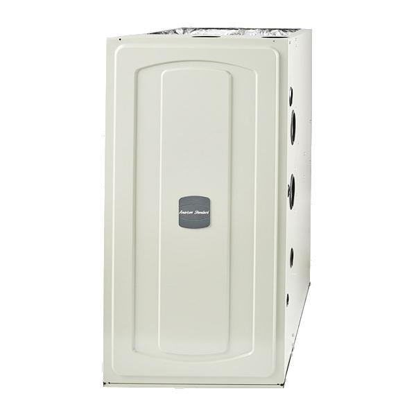 AMERICAN STANDARD American Standard S9B1B060U4PSAA S9B1 gas furnace 4 Ton (34 x 17.5 x 28.8 in) 385449