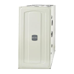 AMERICAN STANDARD American Standard S9B1B060U4PSAA S9B1 gas furnace 4 Ton (34 x 17.5 x 28.8 in) 385449