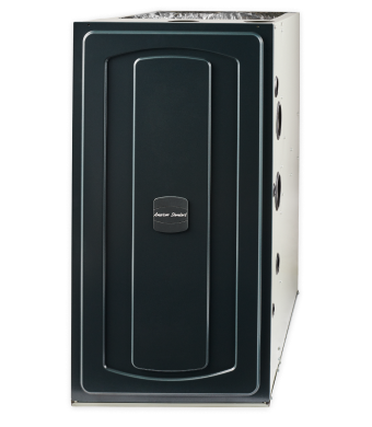 AMERICAN STANDARD American Standard S9B1B060U4PSAA S9B1 gas furnace 4 Ton (34 x 17.5 x 28.8 in) 385449