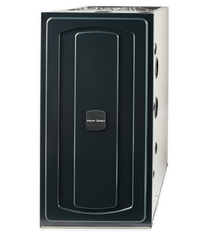 AMERICAN STANDARD American Standard S9B1B060U4PSAA S9B1 gas furnace 4 Ton (34 x 17.5 x 28.8 in) 385449