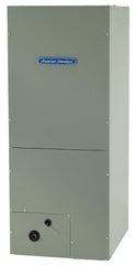 AMERICAN STANDARD American Standard TEM6A0C48H41SC Air Handler 4 Ton (48,000 Btu/hr) ATEM6A0C48H41SC