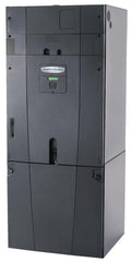AMERICAN STANDARD American Standard TAM9A0A24V21DA Multi-Position 4-Way Convertible Air Handler 2 Ton (49.9 in H x 39.6 in W x 21.8 in D) TAMXB0A24V21DA
