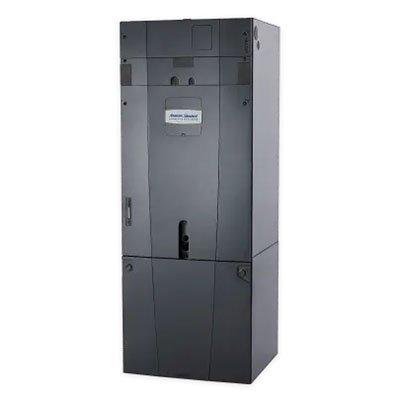 AMERICAN STANDARD American Standard TAM9A0A24V21DA Multi-Position 4-Way Convertible Air Handler 2 Ton (49.9 in H x 39.6 in W x 21.8 in D) TAMXB0A24V21DA