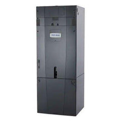 AMERICAN STANDARD American Standard TAM9A0A24V21DA Multi-Position 4-Way Convertible Air Handler 2 Ton (49.9 in H x 39.6 in W x 21.8 in D) TAMXB0A24V21DA