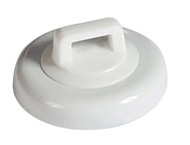 ALTRONIX Altronix WM25 Magnetic Cable Tie Mounts 25-Pack