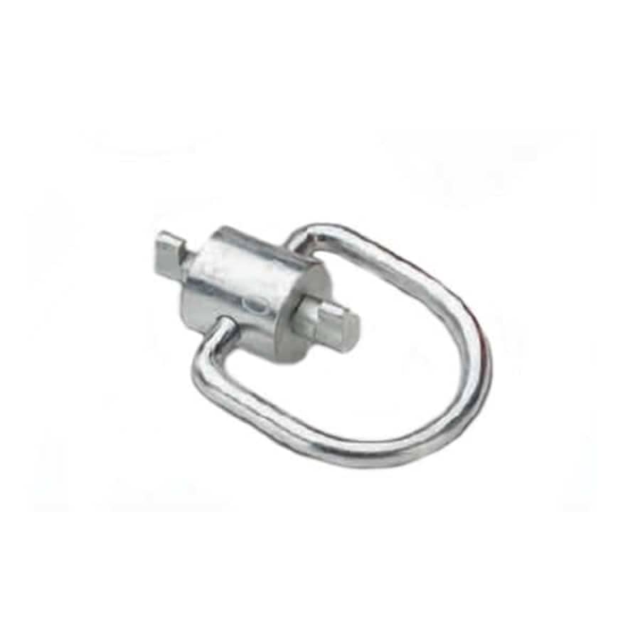 RECTORSEAL Rectorseal 86698 Novent Multikey (1 Each) replaces 86646
