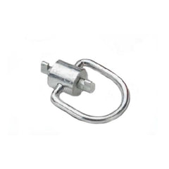 RECTORSEAL Rectorseal 86698 Novent Multikey (1 Each) replaces 86646