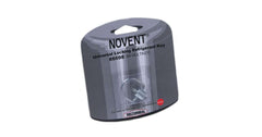 RECTORSEAL Rectorseal 86698 Novent Multikey (1 Each) replaces 86646