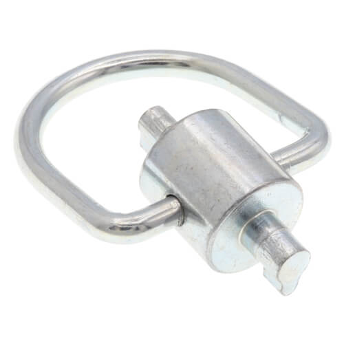RECTORSEAL Rectorseal 86698 Novent Multikey (1 Each) replaces 86646