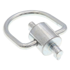 RECTORSEAL Rectorseal 86698 Novent Multikey (1 Each) replaces 86646