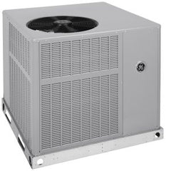GENERAL ELECTRIC General Electric NP14L30S054 Gas/Electric packaged unit 54 Kbtu/hr (2.5 ton) NP14L30S054