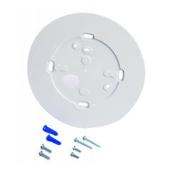 HONEYWELL Honeywell 50000066-001/U Decorative Cover Plate (Fits T87K T87N T8775) 50000066-001/U