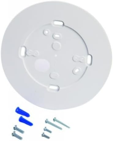 HONEYWELL Honeywell 50000066-001/U Decorative Cover Plate (Fits T87K T87N T8775) 50000066-001/U