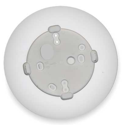 HONEYWELL Honeywell 50000066-001/U Decorative Cover Plate (Fits T87K T87N T8775) 50000066-001/U