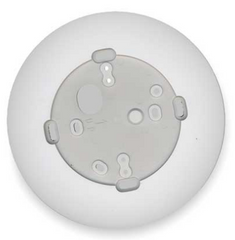 HONEYWELL Honeywell 50000066-001/U Decorative Cover Plate (Fits T87K T87N T8775) 50000066-001/U