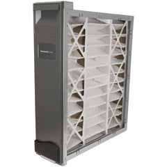 HONEYWELL Honeywell F100F2044 Media Air Cleaner 2000 Cfm (25 x 20) FC100A1037