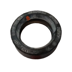 GRUVLOK Gruvlok 0390079226 Grade T gasket (5 in)