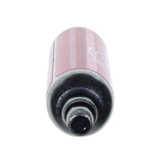 DIVERSITECH Diversitech SGC-12 Big Shot Swoosh CO2 Cartridge 20g (Pack of 12)
