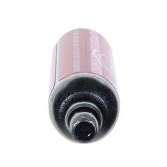 DIVERSITECH Diversitech SGC-12 Big Shot Swoosh CO2 Cartridge 20g (Pack of 12)