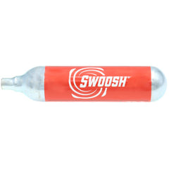 DIVERSITECH Diversitech SGC-12 Big Shot Swoosh CO2 Cartridge 20g (Pack of 12)