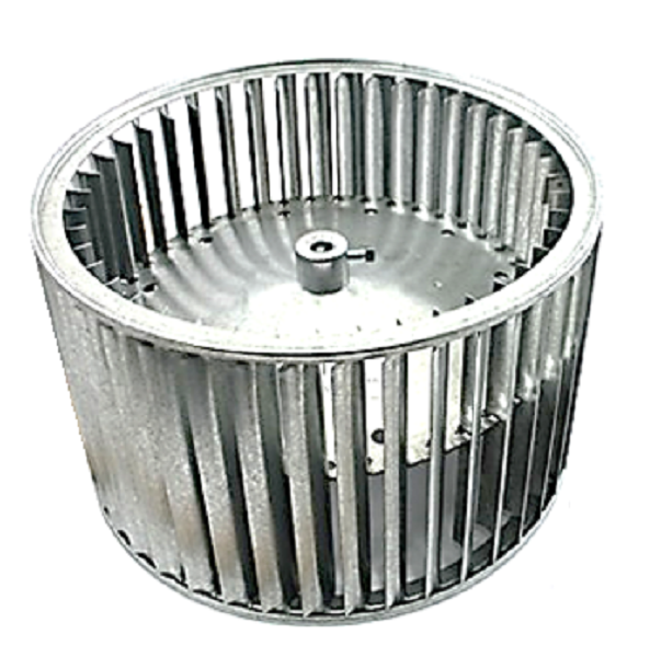 INTERNATIONAL COMFORT PRODUCTS International Comfort Products 1150518 Blower wheel (12 in x 8 in, 1/2 in bore, CW) 1150518
