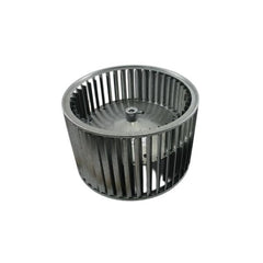 INTERNATIONAL COMFORT PRODUCTS International Comfort Products 1150518 Blower wheel (12 in x 8 in, 1/2 in bore, CW) 1150518