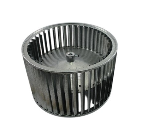 INTERNATIONAL COMFORT PRODUCTS International Comfort Products 1150518 Blower wheel (12 in x 8 in, 1/2 in bore, CW) 1150518