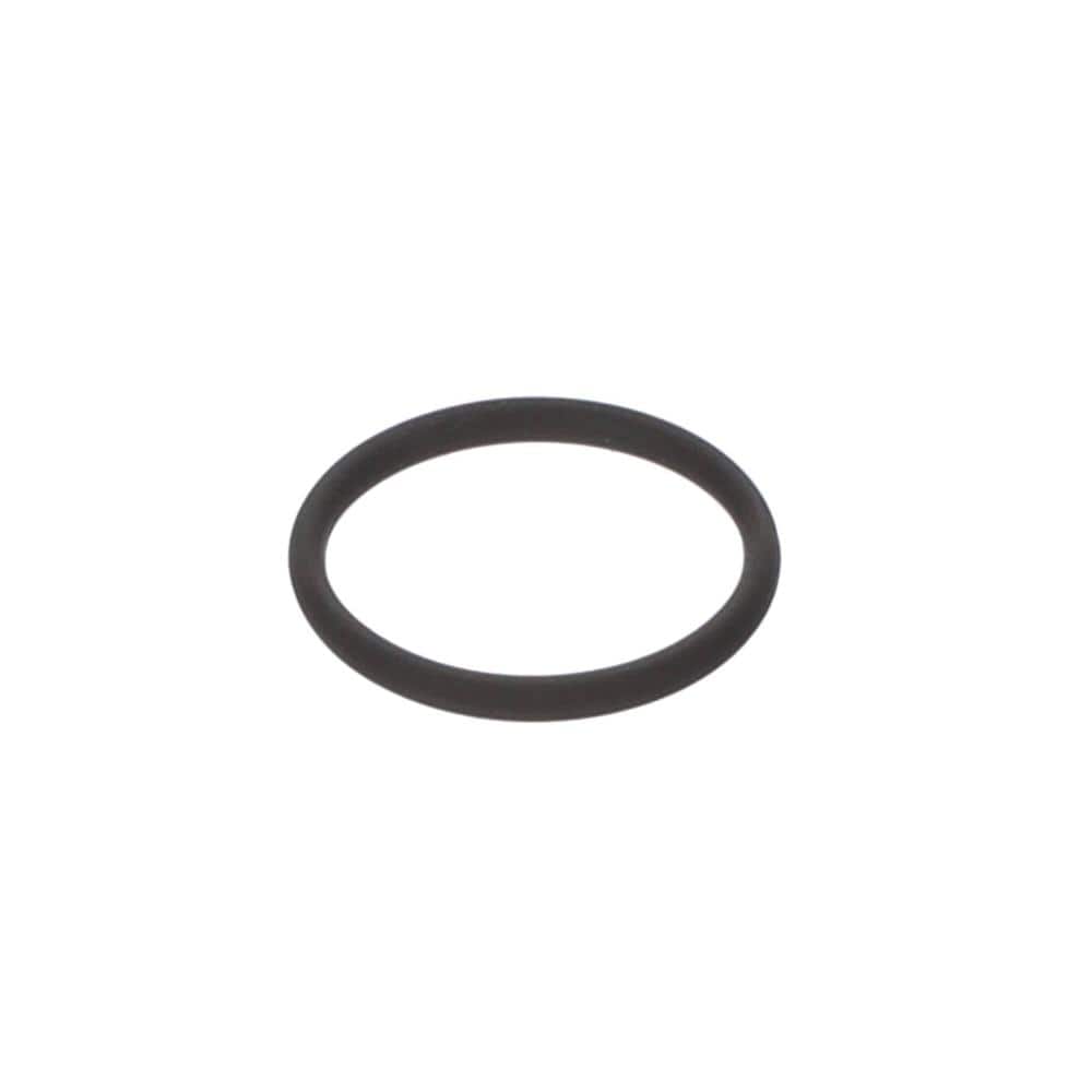 ENVIRO-TEC Enviro-Tec PR-07-0115 O-Ring Hose to Ball Valve 3/4 (Each)