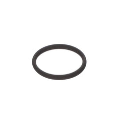 ENVIRO-TEC Enviro-Tec PR-07-0115 O-Ring Hose to Ball Valve 3/4 (Each)