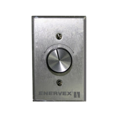 ENERVEX Enervex 301.0108.1200 FSC8 Fan Speed Control 8 Amp (EXEXH11268)