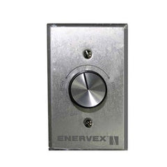 ENERVEX Enervex 301.0108.1200 FSC8 Fan Speed Control 8 Amp (EXEXH11268)