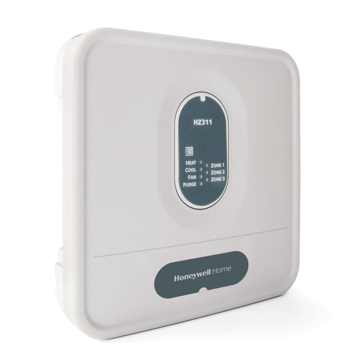 HONEYWELL Honeywell HZ311K/U TrueZONE Panel Kit 24 VDC (3-Zone)