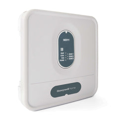 HONEYWELL Honeywell HZ311K/U TrueZONE Panel Kit 24 VDC (3-Zone)