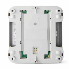 HONEYWELL Honeywell HZ311K/U TrueZONE Panel Kit 24 VDC (3-Zone)
