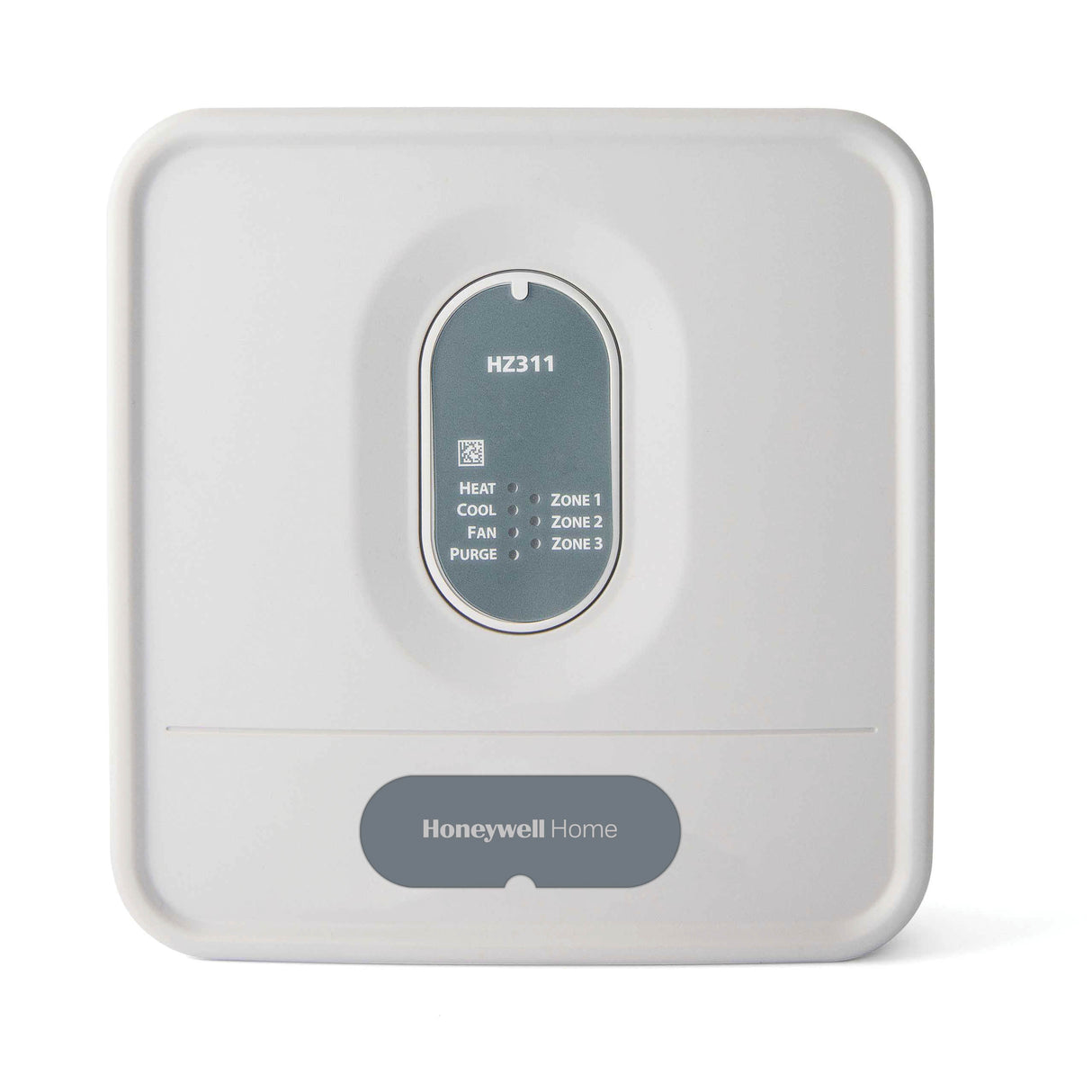 HONEYWELL Honeywell HZ311K/U TrueZONE Panel Kit 24 VDC (3-Zone)