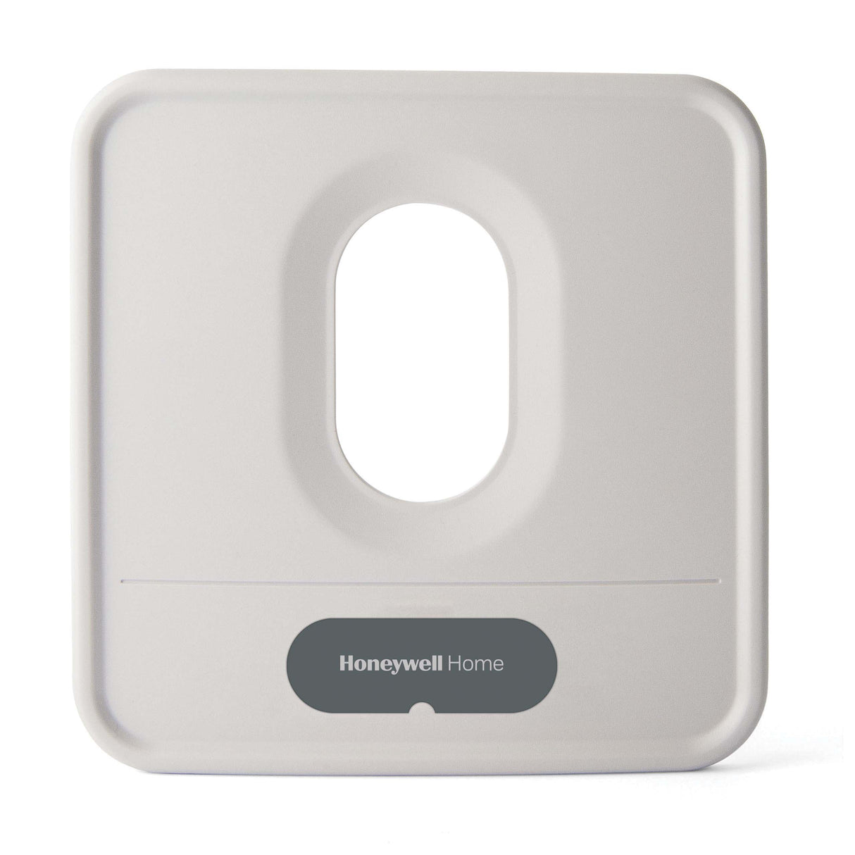 HONEYWELL Honeywell HZ311K/U TrueZONE Panel Kit 24 VDC (3-Zone)